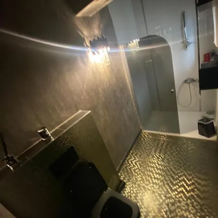 Special House Izmir