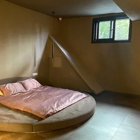 Special House Appartamento *